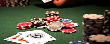 999bet apk