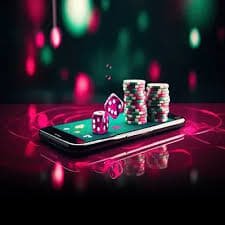 999bet apk