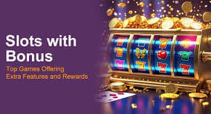 999bet apk