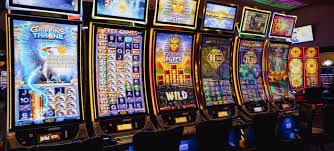 999bet apk