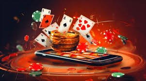 999bet apk