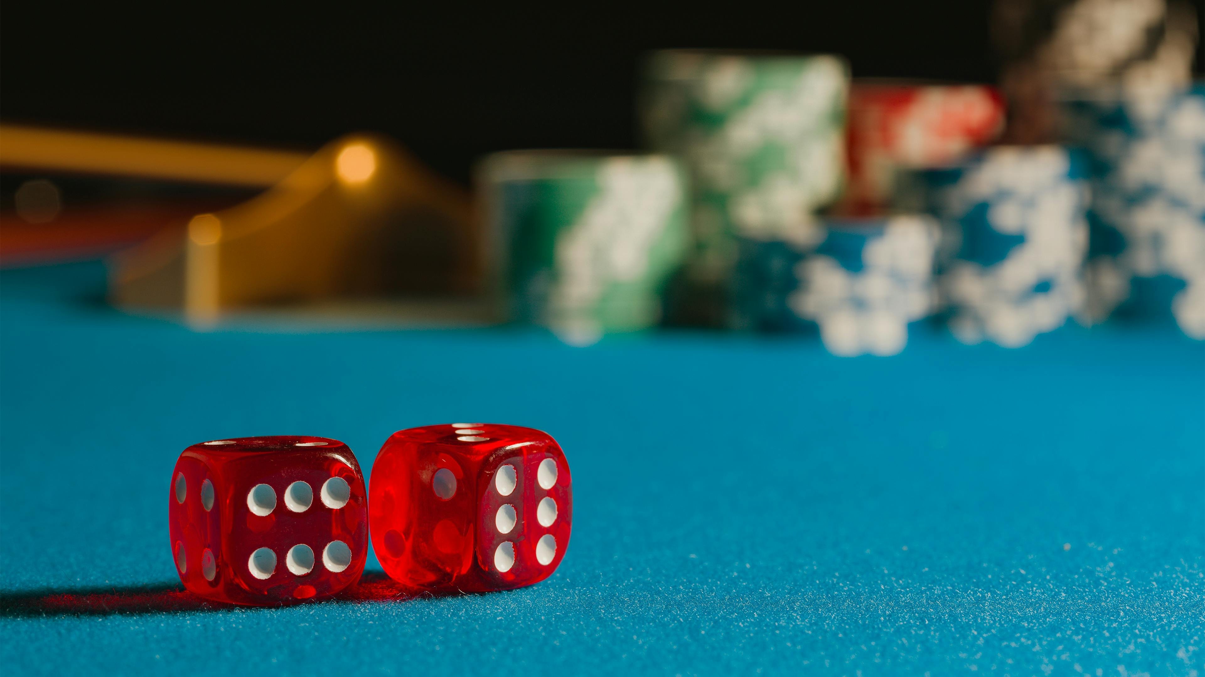 999bet apk