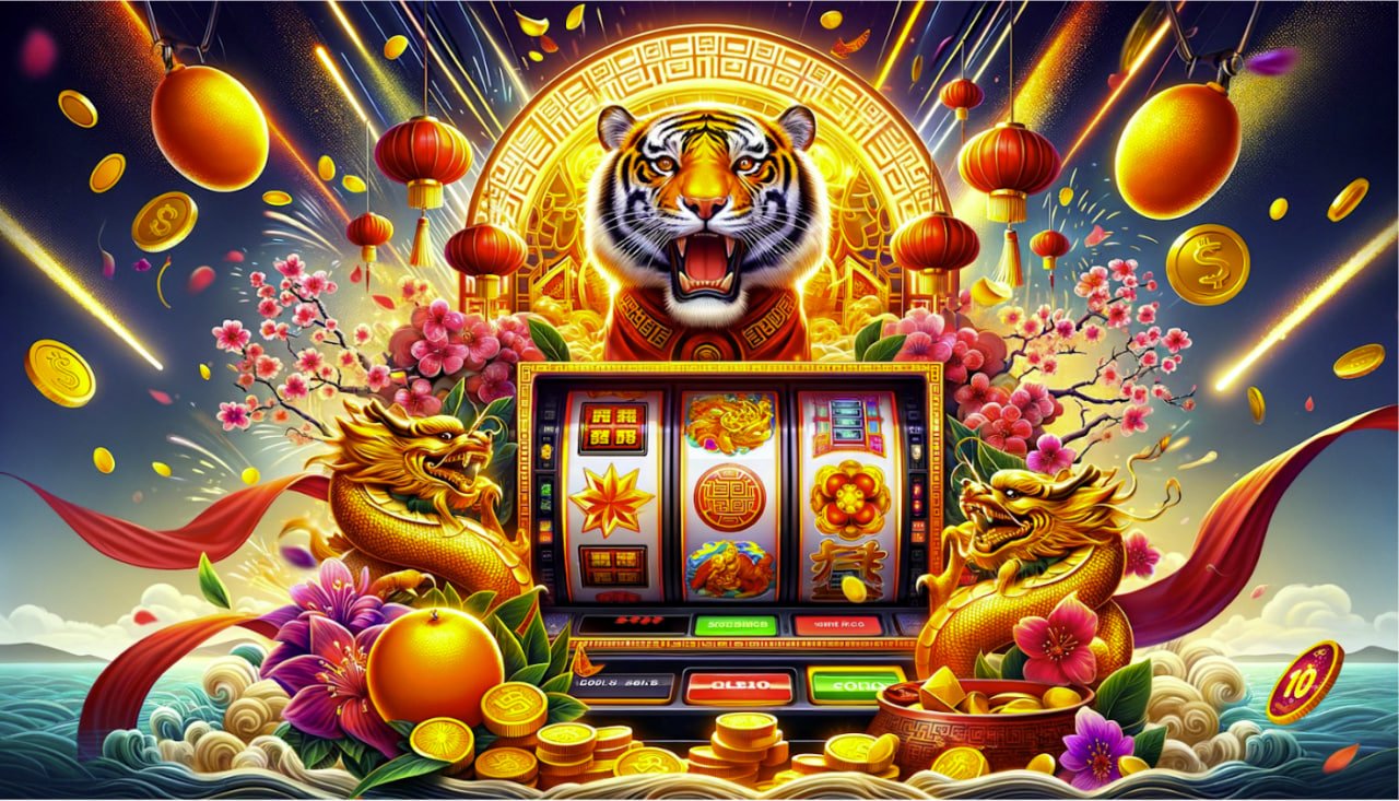 999bet apk