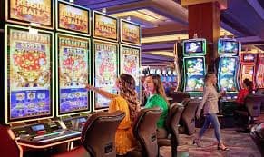 999bet apk
