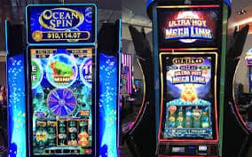 999bet apk