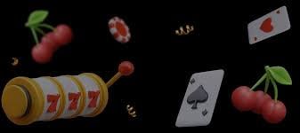 999bet apk