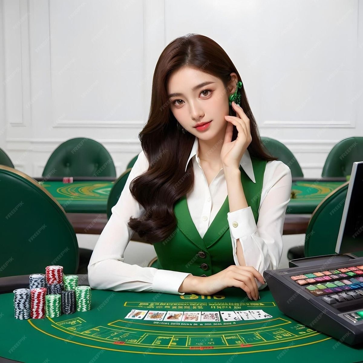 999bet apk