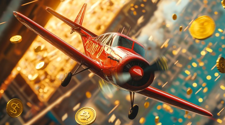 999bet apk