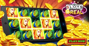 999bet apk