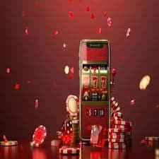 999bet apk