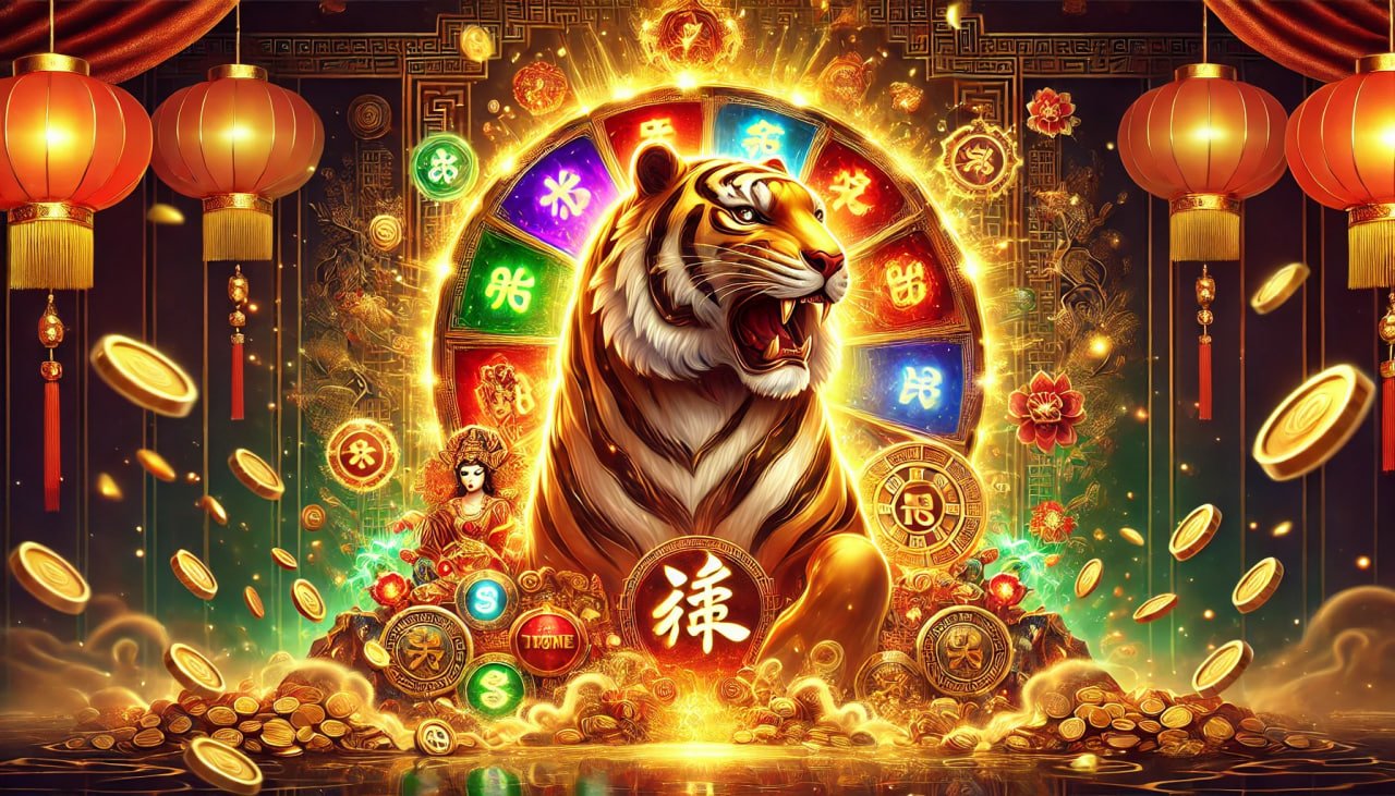 999bet apk