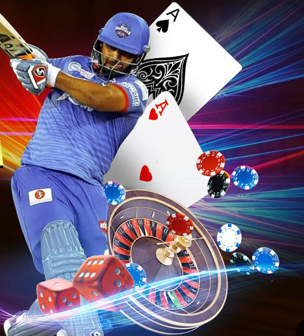 999bet apk
