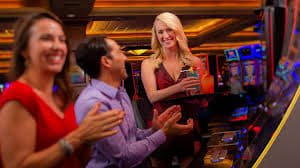 999bet apk
