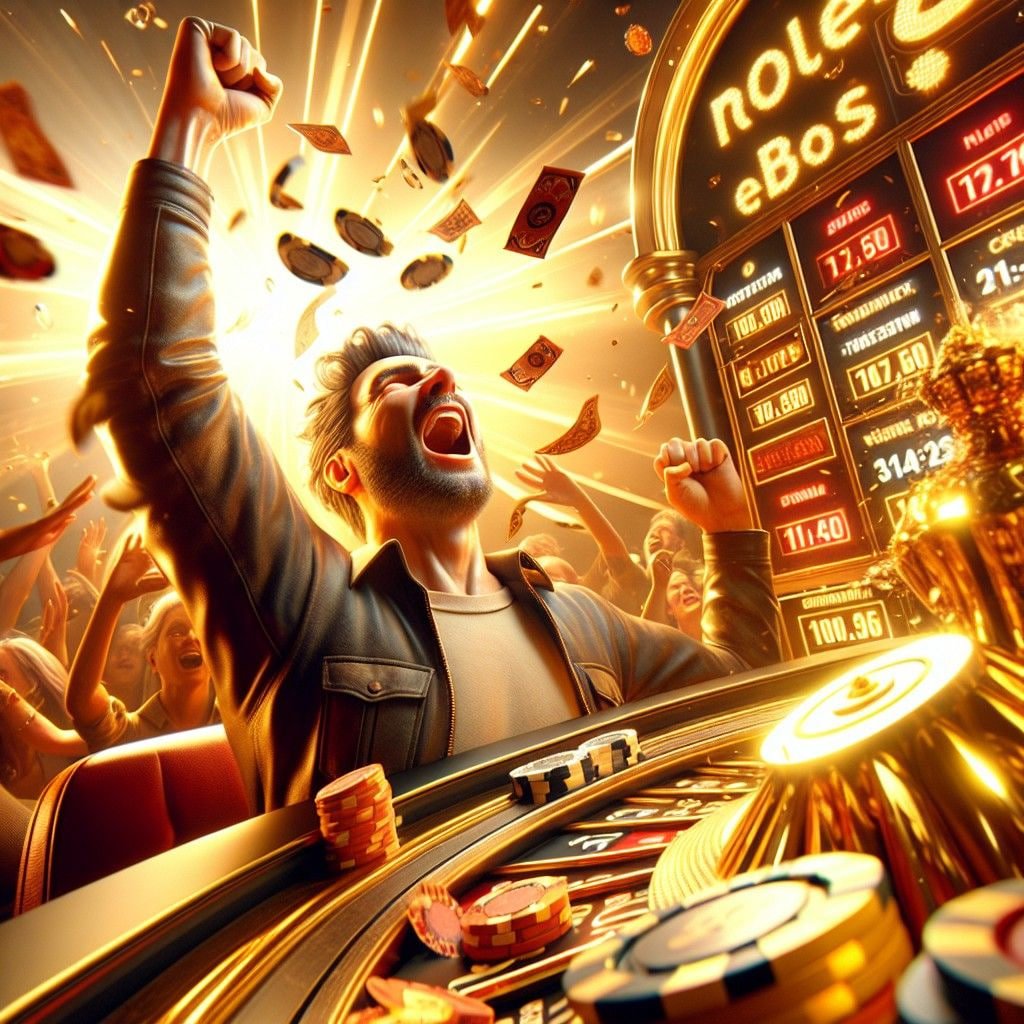 999bet apk