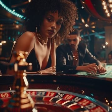 999bet apk