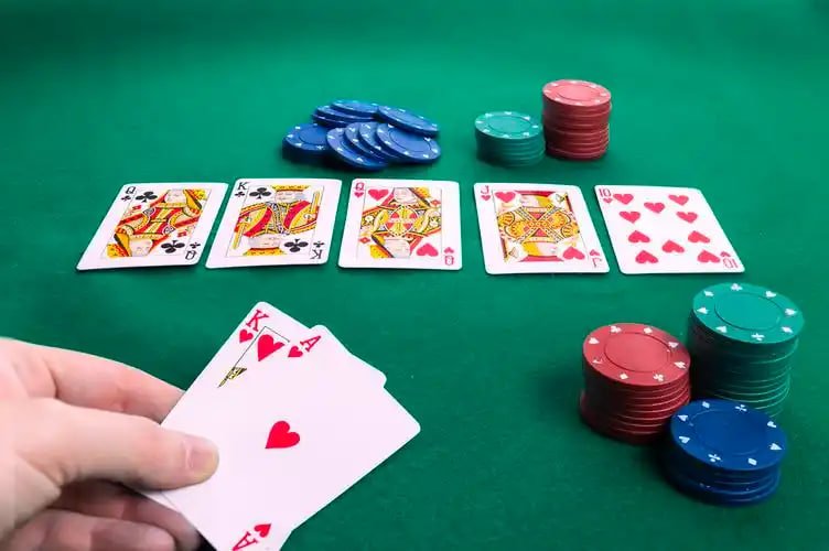 999bet apk