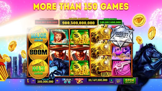 999bet apk