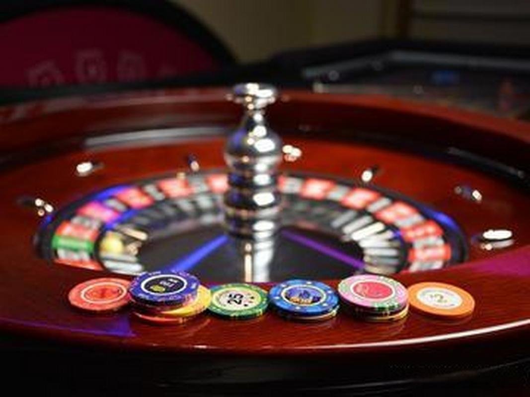 999bet apk