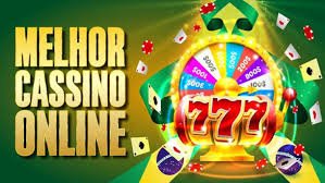 999bet apk