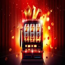 999bet apk