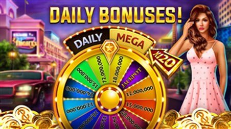999bet apk