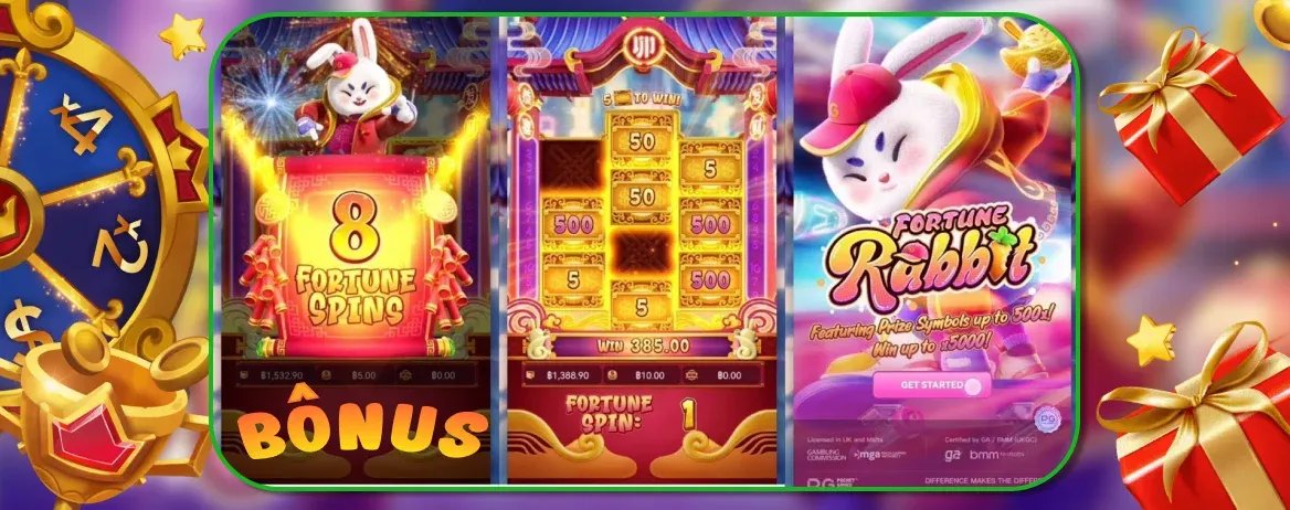 999bet apk