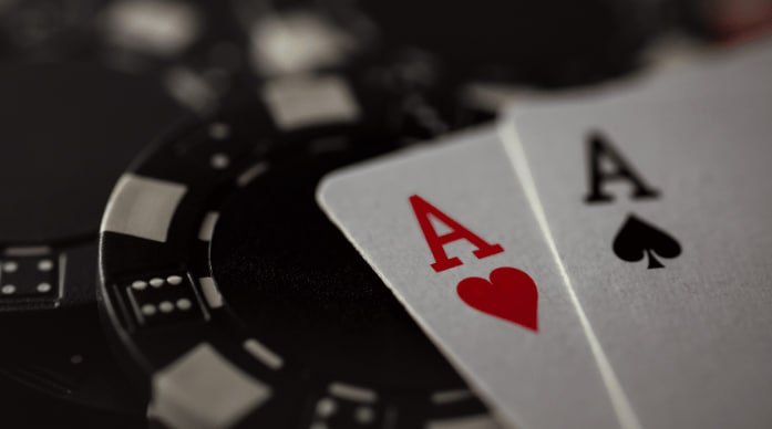 999bet apk