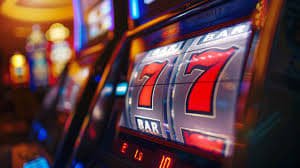 999bet apk