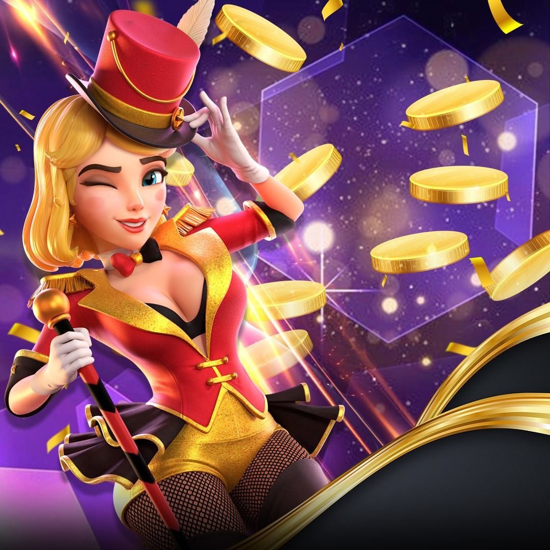 999bet apk