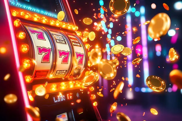 999bet apk