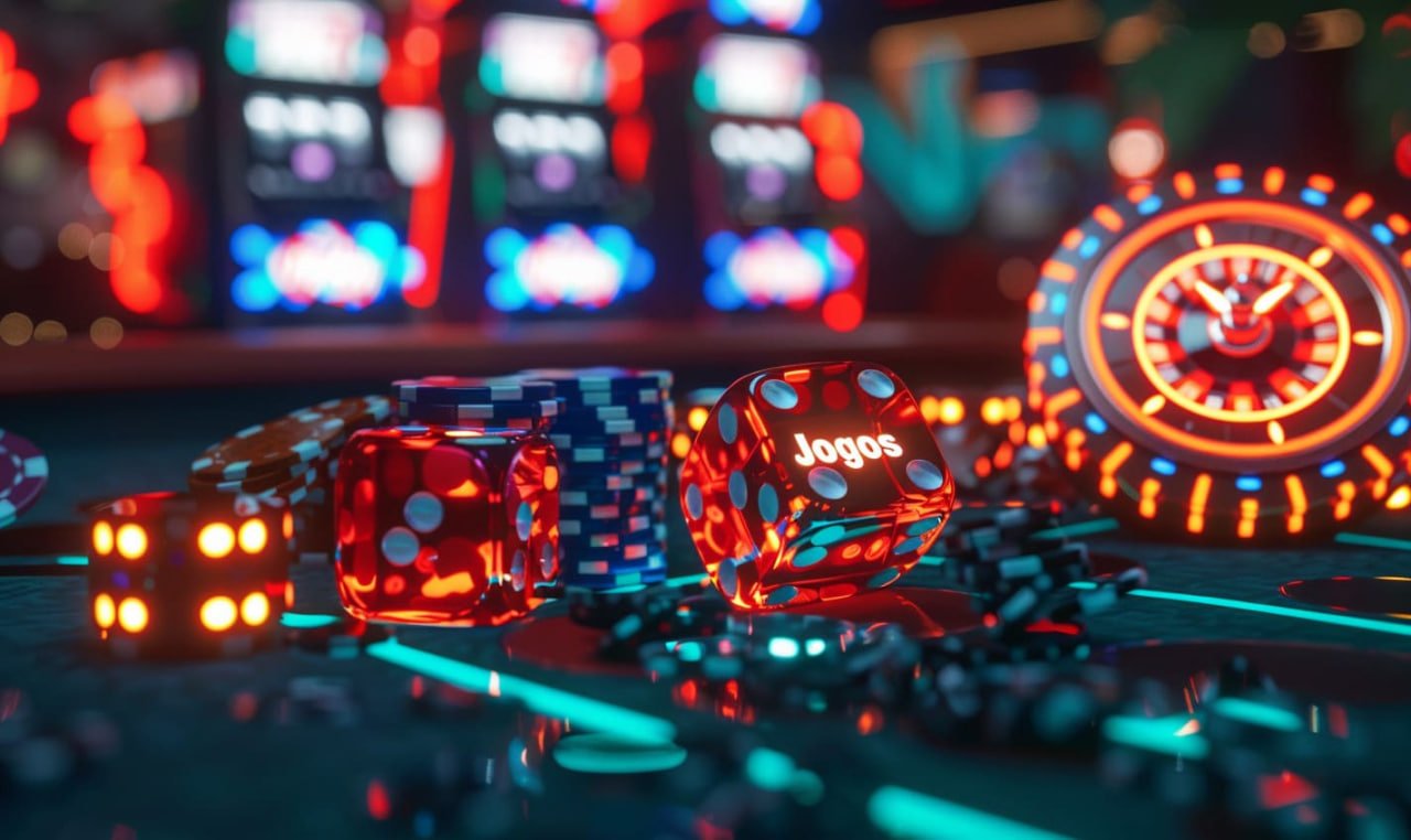 999bet apk