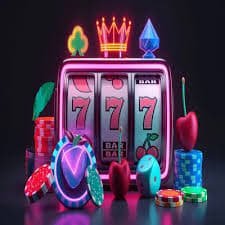 999bet apk
