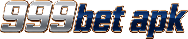 999bet apk